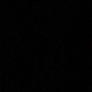 Meet your Posher, Cameron